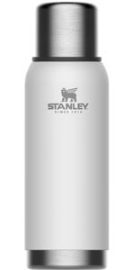 Stanley 10-01570-021