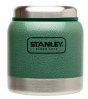 Stanley 10-01594-006