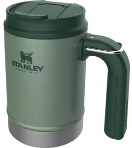 Stanley 10-01693-025