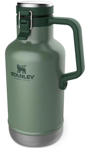 Stanley 10-01941-067