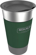 Stanley 10-01703-006