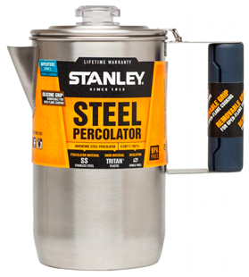 Stanley 10-01876-002