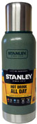 Stanley 10-01032-025