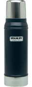 Stanley 10-01612-002