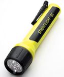 Streamlight 3 С 33252