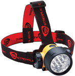 Streamlight Septor