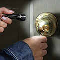Коллекция Key-Mate Nano Light 7 наименований стоимостью от 1240 до 3980 руб. Не для кого не новость, что брелок это чаще всего аксессуар или украшение, которое не несет никакой полезной нагрузки, в худших случаях рекламную. Фонарик в виде брелка, станет самой полезной вещью, после ключей конечно, которая никак не мешает вам, но в самый нужный момент всегда с вами.