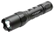 SureFire 6PXD Defender