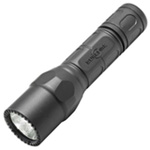 SureFire G2X-D-BK