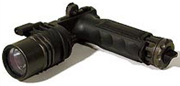 SureFire M900A-WH