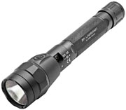 SureFire R1 Lawman