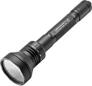 SureFire UBR Invictus