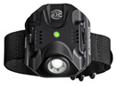 SureFire 2211-A-BK