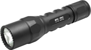 SureFire 6PX-B-BK