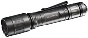 SureFire A2L-HA-RD