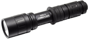 SureFire AZ2-S-BK-WH