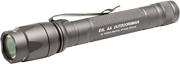 SureFire E2LAA-HA-WH