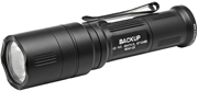 SureFire EB1C-A-BK