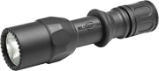 SureFire G2ZX-A-BK