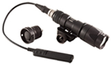 SureFire M300A LED