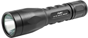 SureFire P2X-B-BK