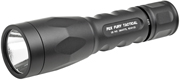 SureFire P2X-A-BK