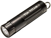 SureFire T1A Titan