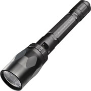 SureFire UNR Commander