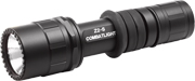 SureFire Z2-S-BK-WH