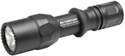 SureFire Z2X-C-BK