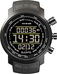 Suunto Elementum Terra Stealth