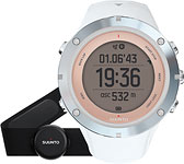 Suunto Ambit3 Sport Sapphire HR