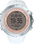 Suunto Ambit3 Sport Sapphire