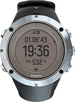 Suunto Ambit3 Peak Sapphire