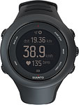 Suunto Ambit3 Sport Black