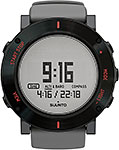 Suunto Core Gray Crush