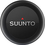 Suunto Smart Sensor