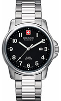 Swiss Military Hanowa 06-5231.04.007