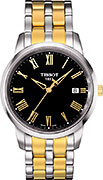 Tissot T033.410.22.053.01