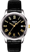 Tissot T033.410.26.053.01