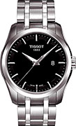 Tissot T035.410.11.051.00