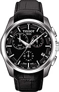 Tissot T035.439.16.051.00