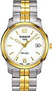 Tissot T049.410.22.017.00