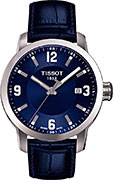 Tissot T055.410.16.047.00