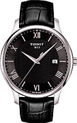 Tissot T063.610.16.058.00