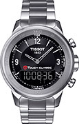 Tissot T083.420.11.057.00