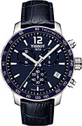 Tissot T095.417.16.047.00