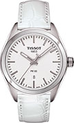 Tissot T101.210.16.031.00