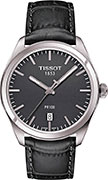 Tissot T101.410.16.441.00