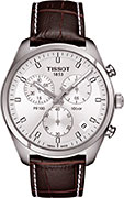 Tissot T101.417.16.031.00